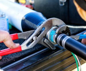 About Plumbers Pros Edson, KS